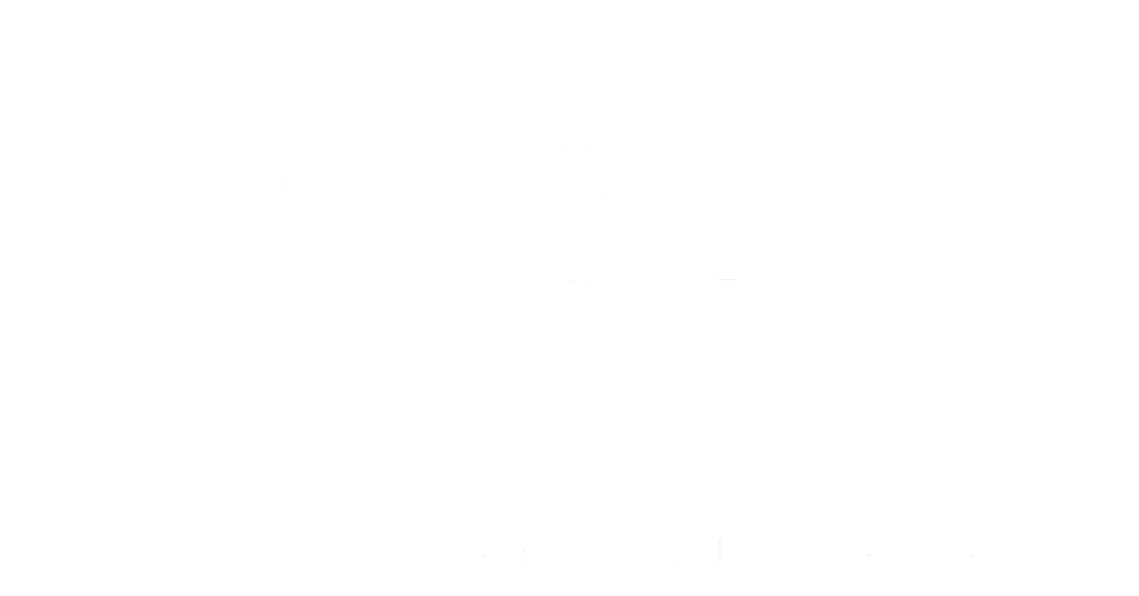 Talented Hands Contractors Logo
